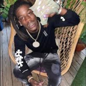 Meet your Posher, Fella